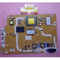 ราคา Power Supply Panasonic รุ่น TH 40C400T พาร์ท TNPA6029 206 (19636042166)