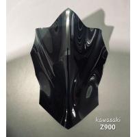ราคา ชิวหน้าZ900 z900se (20127564245)