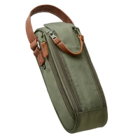 ราคา กระเป๋าใส่ลูกเปตอง Bag for Petanque (19846642660)