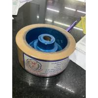 ราคา ยางโรงสี อันละ495 ยางกะเทาะ สิงห์สยาม นาทวี ยางกลม ลูกยาง เครื่องสีข้าว โรงสี อะไหล่โรงสี สิงห์สยาม ms100 นาทวี NW100 (21072109990)