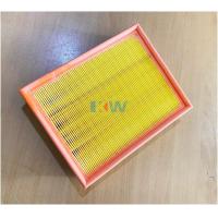 ราคา Land Rover Discovey ไส้กรองอากาศ Discovery1 V8i Mpi Tdi (20563755871)