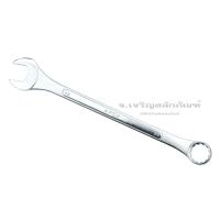 ราคา ประแจแหวนข้างปากตาย APEX เบอร์ 15 32 ประแจแหวน APEX Combination Wrench (17046159463)