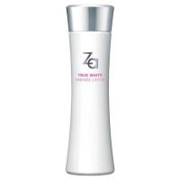 ราคา ZA Perfect Solution Lotion 150ml ฉลากภาษาไทย แท้100 น้ำตบในตำนาน สูตรปรับปรุงใหม่ (21712589688)