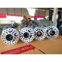 ราคา ดุมหน้าแท้ แดช โซนิค โนวา เทน่า LS บีท กลึงเจาะ (17523678866)