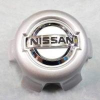 ราคา 1 ชิ้น Nissan Frontier นิสสัน ฟอร์เทียร์ ขอบ 15 นิ้ว ราคาต่อ 1 ชิ้น ดุมล้อ ฝาครอบดุมล้อ ฝาครอบล้อ (17453466381)