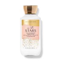 ราคา Body lotion Bath and Body work ของแท้จากช้อบ UAE (21503502467)