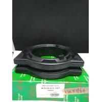 ราคา เฉพาะยางเพลากลาง POP MITSUBISHI M S FN 215 527 79200 ราคา 380 บาท (17282999521)