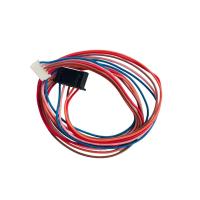 ราคา ของใหม่ ของแท้ สายไฟมอเตอร์สวิง Mitsubishi heavy duty RMA504A011 รุ่นที่ใช้ SRK10CXV w1SRK13CXV w1SRK10CVV w1SRK13CVV w1 (19267506205)