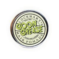 ราคา Lockhart s Goon Gease Oil Based 1 oz Made in USA (7501772038)