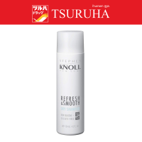 ราคา สตีเฟน โนลล์ ดราย แชมพู เอ็น 80 ก Stephen Knoll Dry Shampoo N 80 G (21636573039)