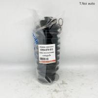 ราคา JKP ยางกันฝุ่นแร็ค HONDA CIVIC ปี 96 00 HONDA CRV G1 ปี 96 01 ยางหุ้มแร็ค ตี๋น้อยอะไหล่ (11857347107)