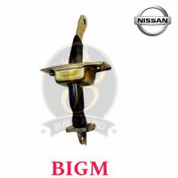 ราคา กันเลยประตู NISSAN BIGM FRONTER นิสสัน บิ๊กเอ็ม ฟรอนเทียร์ (20343441954)