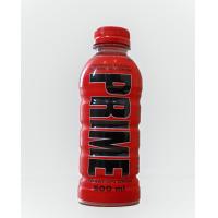 ราคา PRIME Hydration Drink 500ml Bottle ขวด Logan Paul x KSI ราคาถูก ส่งเร็ว (21716422093)