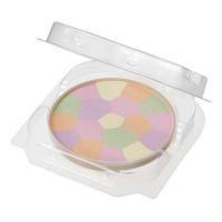 ราคา ของแท้100 CANMAKE Marshmallow Finish Face Powder Abloom 4g แป้งโปร่ง แป้งมาชเมโลว์ แป้งเรนโบว์ (21448296915)
