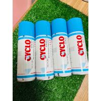 ราคา สเปย์ฟ้า สเปย์ไซคลอ (21649546482)