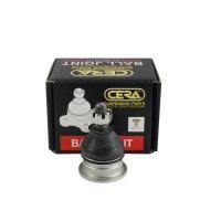 ราคา ลูกหมากปีกนกบน CIVIC ปี 1992 1995 หน้า L R CERA CB 6191 OEM (16523943589)