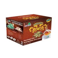 ราคา กาแฟเขาชะงุ้ม กล่องเล็ก15ซอง (926020392)