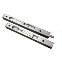 ราคา กลอนฝัง กลอนประตู กลอนประตูแบบฝัง กลอนฝังประตู กลอนฝังสแตนเลส 304 ขนาด 6 นิ้ว 8 นิ้ว 10 นิ้ว กลอนซ่อน กลอนประตู 1ชิ้น (15075924963)