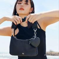 ราคา POLARBOLL สายสะพายรุ่น BOW BELL (21532462612)
