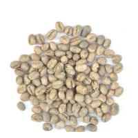 ราคา สารกาแฟ พีเบอรีโบลาเว่นลาว บรรจุ 1กิโล (16328120255)