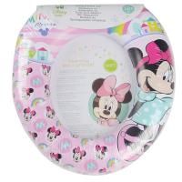 ราคา ที่รองชักโครกเด็ก ฝารองนั่ง เบาะนุ่ม ฝารองนั่งชักโครกเด็ก ลายการ์ตูน ฝาชักโครกเด็ก ที่นั่งถ่ายเด็ก (20891874317)