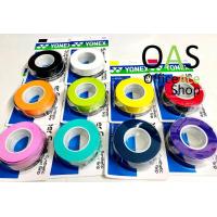 ราคา YONEX Super Grap Synthetic Over Grip ยางพันด้ามแบดมินตัน AC102EX (419707495)