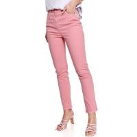 ราคา กางเกงยีนส์ยืด แบรนด์แท้ สกินนี่ซิปหน้า Sz 29 เอวยืด 29 31 เป้า 10สะโพก 34 36 ยาว 38 1 Sz 32 เอวยืด 32 34 เป้า 10 สะโพก 38 40 ยาว 39 1 (21710098566)