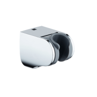 ราคา ที่แขวนฝักบัวปรับระดับได้ (16141433435)