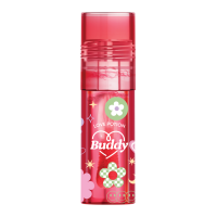 ราคา Love Potion Buddy Magic Lip oil 3 5g ลิปออยล์ เนื้อฉ่ำวาว ของแท้ (21686297122)