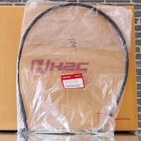 ราคา สายไมล์ แท้ Honda Phantom 200 44830 KPK 900 (21492817966)