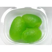 ราคา ลีลาวดีสมุนไพร รังไหมชุบสบู่ ขัดสิวเสี้ยน ขัดหน้าใส บรรจุ 3 รัง แพค Silk Cocoon Scrub Coated with soap 3 Pcs (12531059652)