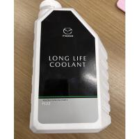 ราคา ของแท้ น้ำยาหม้อน้ำ น้ำยาหล่อเย็น Coolant FL22 ขนาด 1 ลิตร น้ำยาสีเขียว เบิกศูนย์ ลดพิเศษ NAC915001MM (17019709289)