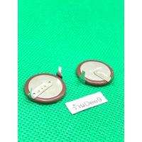 ราคา แบตเตอรี่ BMW ของแท้ กุญแจรีโมท พานาโซนิค VL2020 แบต 3V 90 องศา 180 องศา (19382274740)