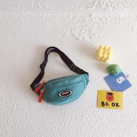 ราคา กระเป๋าคาดหน้าอกเด็กสไตล์ตะวันตกกระเป๋าสะพายข้างแฟชั่นสุดหล่อสำหรับเด็กผู้ชายกระเป๋าเป้ใบเล็กกระเป๋าคาดเอวสำหรับเด็กกระเป๋าแฟชั่นสไตล์เกาหลีกระเป๋าเด็กผู้ชาย (21275670567)