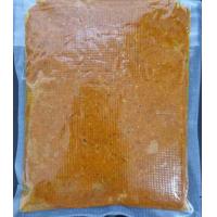 ราคา พริกแกงใต้แท้ทุกชนิด ไม่ไส่วัตถุกันเสีย พริกแกงเผ็ด แกงส้ม แกงเหลือง คั่วกลิ้ง แกงกะทิ แกงเขียวหวาน แกงผัดเผ็ด กะปิแกง กะปิน้ำพริ (15896983174)