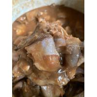 ราคา ปลาร้าปลากระดี่ ปลาร้าเมือง สุรินทร์ (21233811606)