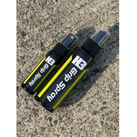 ราคา H3 Grip Spray สเปรย์เพิ่มความยึดเกาะถุงมือผู้รักษาประตู (21717495257)