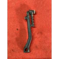 ราคา คันสตาร์ทแท้Yamaha Fino Mio 115 Nouvo MX อะไหล่แท้มือสอง (20499283870)