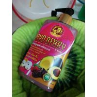 ราคา สเปรย์อาบแห้ง เเชมพูอาบน้ำ สเปรย์ทำความสะอาดสัตว์เลี้ยง ทำความสะอาดกรงสัตว์เลี้ยง (21165070783)