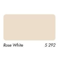 ราคา สีน้ำมัน สีเคลือบเงา เอ็น โอ ซี NOC N O C ขนาด 0 875 ลิตร 1 4 กล เฉดสี 3 (14108808688)