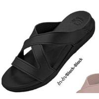 ราคา monoboรองเท้าแตะยี่ห้อโมโนโบ (21668328466)