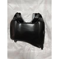 ราคา 17235 KWW 640 ชุดฝาครอบเรือนไส้กรองอากาศ WAVE110I 2012 2018 SUPERCUB ไฟเหลี่ยม อะไหล่แท้ HONDA (10013387275)