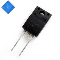 ราคา 10pcs lot RF1501 TF3S RF1501TF3S RF1501 TO 220F 2 In Stock (16680443082)