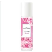 ราคา เอนแชนเทอร์ โคโลญจน์ น้ำหอม Enchanteur Eau De Cologne 100 120ml (21377313007)