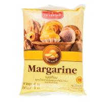 ราคา อิมพีเรียล มาร์การีน เนยเทียม 1kg (10517852367)