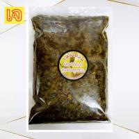 ราคา กาน่าฉ่ายสูตรใส่เห็ดหอม (21720750891)