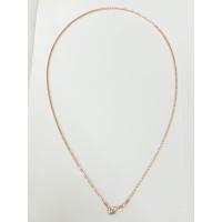 ราคา สีพิงค์โกลด์ (21421851981)