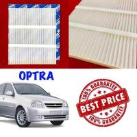 ราคา กรองแอร์ ฟิลเตอร์แอร์ เชฟโรเลต ออปต้า Chevrolet Optra (684076177)