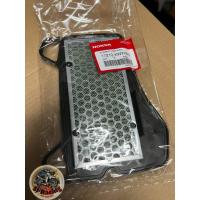 ราคา เเท้เบิกศูนย์Honda ไส้กรองอากาศ แท้ WAVE110i 17210 KWW 640 (15810674949)