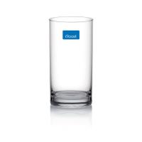 ราคา OCEAN แก้วน้ำ ทรงกลม กล่อง 6 ใบ รุ่น B01210 (20221655778)